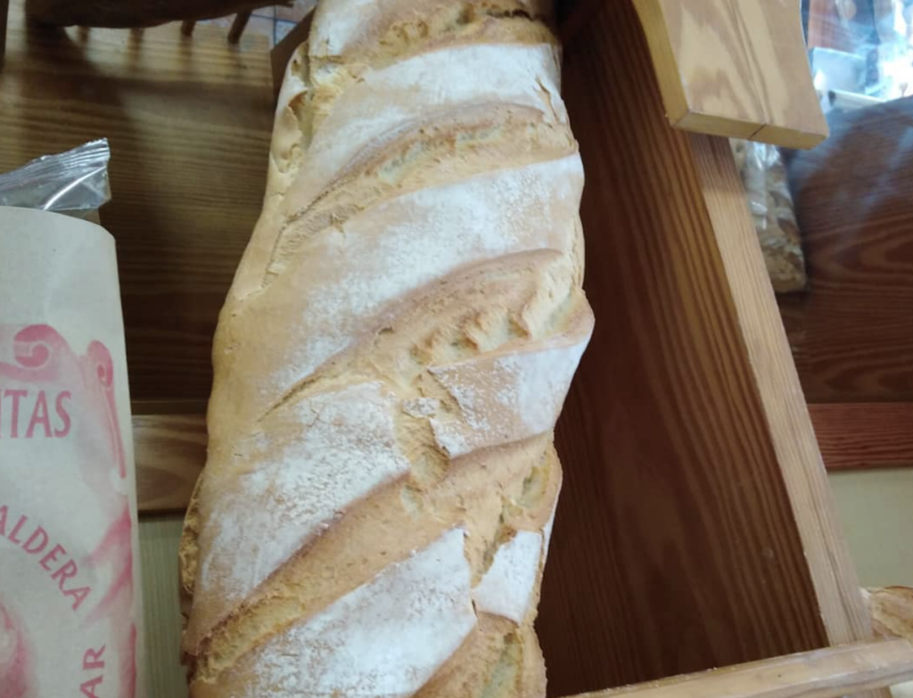 imágenes panaderia collaet