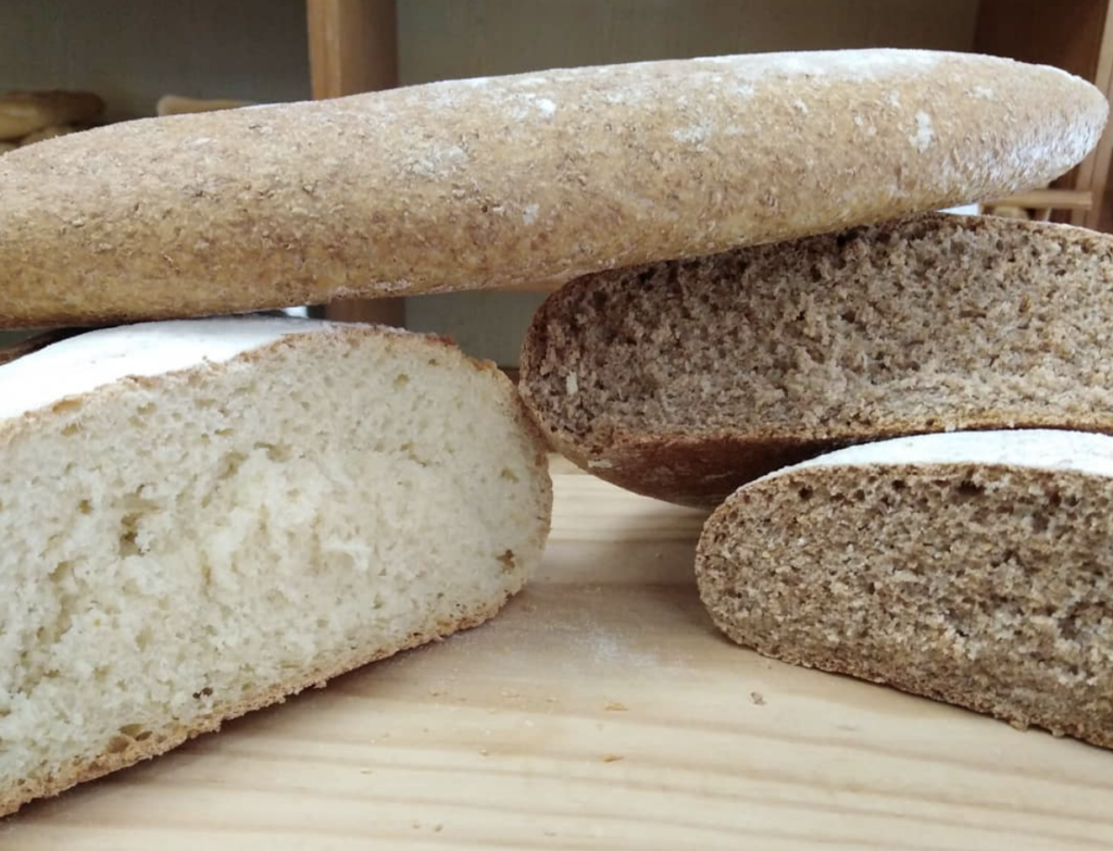 imágenes panaderia collaet