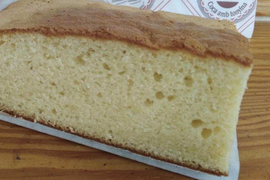 imágenes panaderia collaet