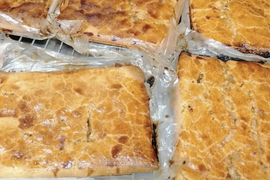 imágenes panaderia collaet