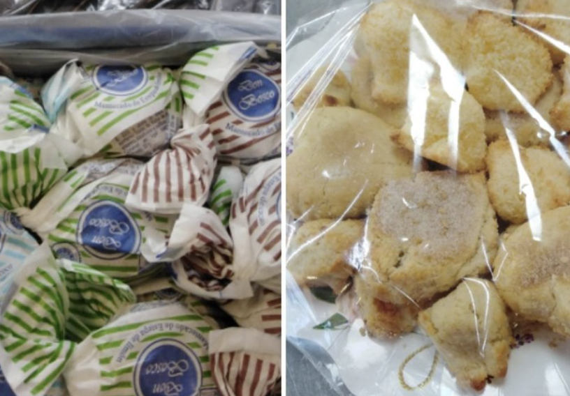 imágenes panaderia collaet