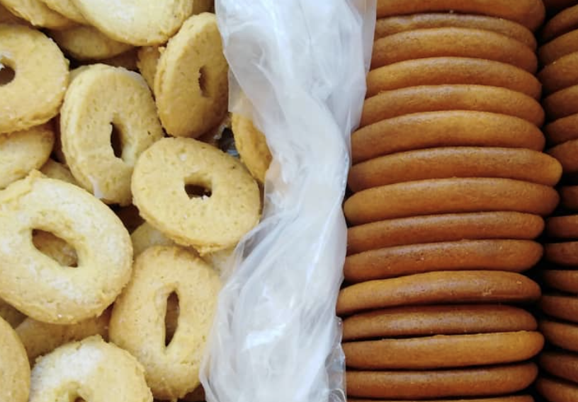 imágenes panaderia collaet