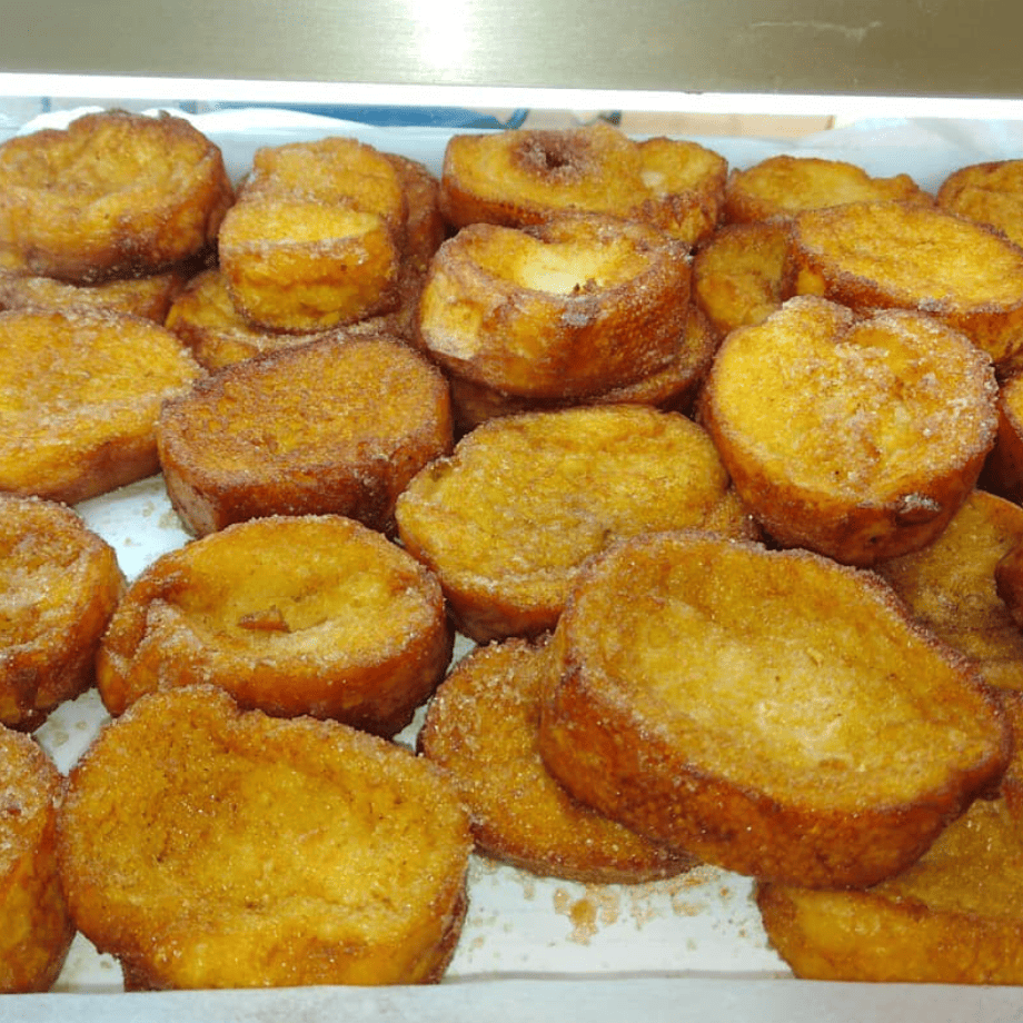 imágenes panaderia collaet