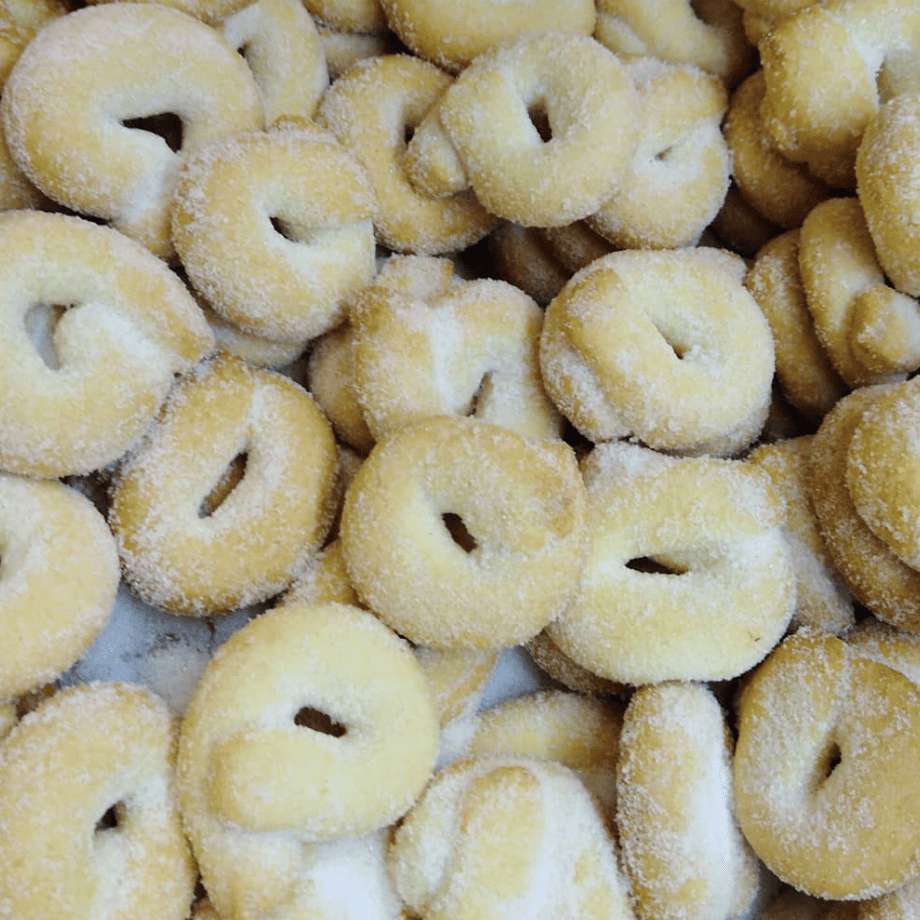 imágenes panaderia collaet