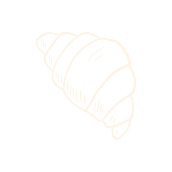 icono croissant (1)