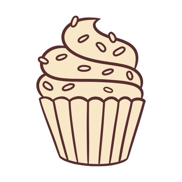 icono cupcake (1)