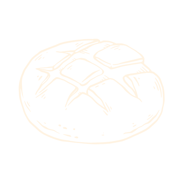 icono pan hogaza (1)