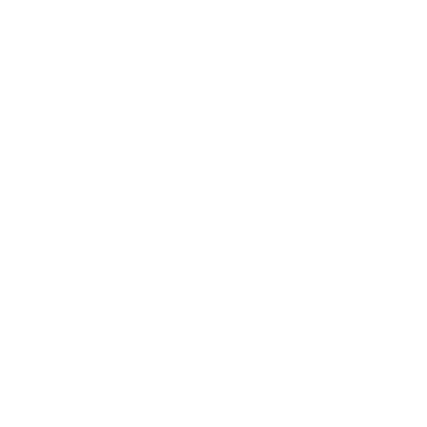 icono venta al por mayor