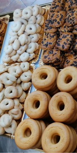 imágenes panaderia collaet