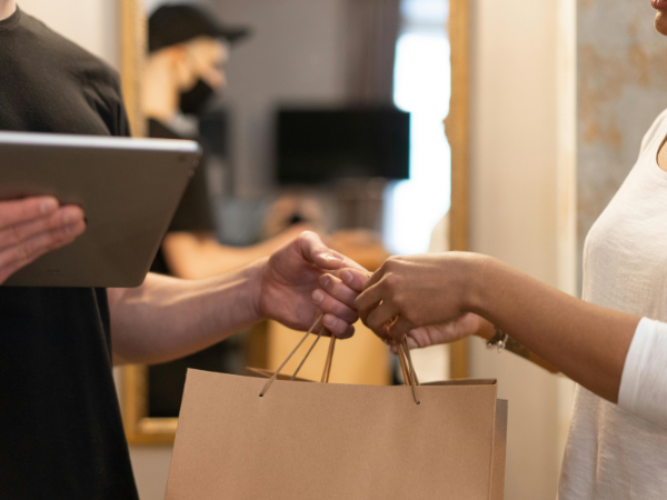 logistica en alicante